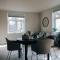 Odda Apartments - 2BR & 3BR - Parking - T32