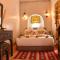 Riad Du Petit Prince