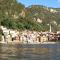 I Love Varenna