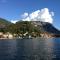I Love Varenna