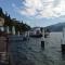 I Love Varenna