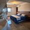 Optimum Plaza Hotel