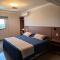 Optimum Plaza Hotel