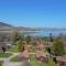 Holy Loch Lodge
