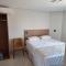Optimum Plaza Hotel