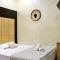 Hotel Fiorella Milano