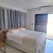 Optimum Plaza Hotel