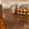 City Hotel Isar-Residenz