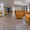 City Hotel Isar-Residenz