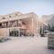 Boutique Hotel LechZeit
