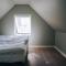 Odda Apartments - 2BR & 3BR - Parking - T32