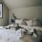 Odda Apartments - 2BR & 3BR - Parking - T32