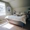 Odda Apartments - 2BR & 3BR - Parking - T32