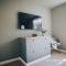 Odda Apartments - 2BR & 3BR - Parking - T32