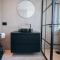 Odda Apartments - 2BR & 3BR - Parking - T32