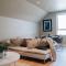 Odda Apartments - 2BR & 3BR - Parking - T32