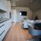 Odda Apartments - 2BR & 3BR - Parking - T32