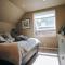 Odda Apartments - 2BR & 3BR - Parking - T32