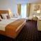 City Hotel Isar-Residenz