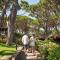 Cala Beach Resort