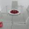 Apartamento en Jerez de la Frontera