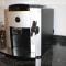 Apartment Meric Superior