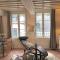 Appartement Le Notre Dame