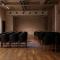 Hotel Stary