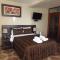 B&B Cusing Wasi