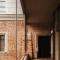 Hotel Stary