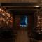 Hotel Stary