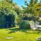 SONHOS dreams Self catering apartment Unit 1