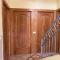 Apartamento Antunes Apartamento Antunes