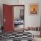 Klipfontein Rustic Farm & Camping