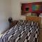 Klipfontein Rustic Farm & Camping