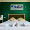 Lomond Park Hotel