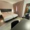 Hotel H2 Avila