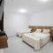 Hotel Refugio