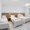Hotel Refugio