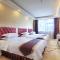 Foto: Shengshi Grand Hotel 20/28