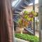 Hotel Refugio