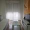 Apartman Borko 2-1