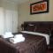B&B Cusing Wasi - Lima