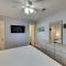 Beachside Villas #413