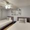 Beachside Villas #413