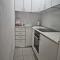Apartman Borko 2-1
