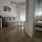 Apartman Borko 2-1