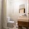 Villa Panoramica by Algarve Holidays