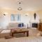 Villa Panoramica by Algarve Holidays