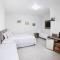 Hotel Refugio